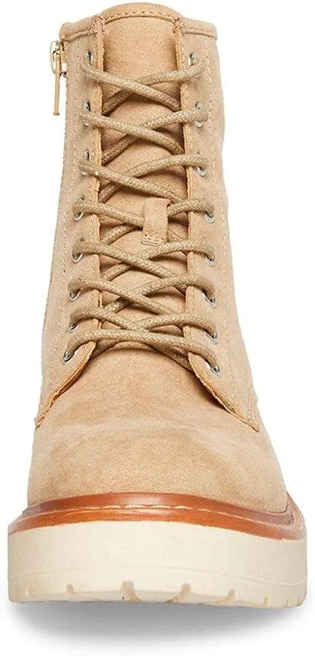 Madden Girl Women's Carra Fashion Boot