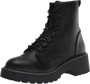 Madden Girl Women's Carra Fashion Boot