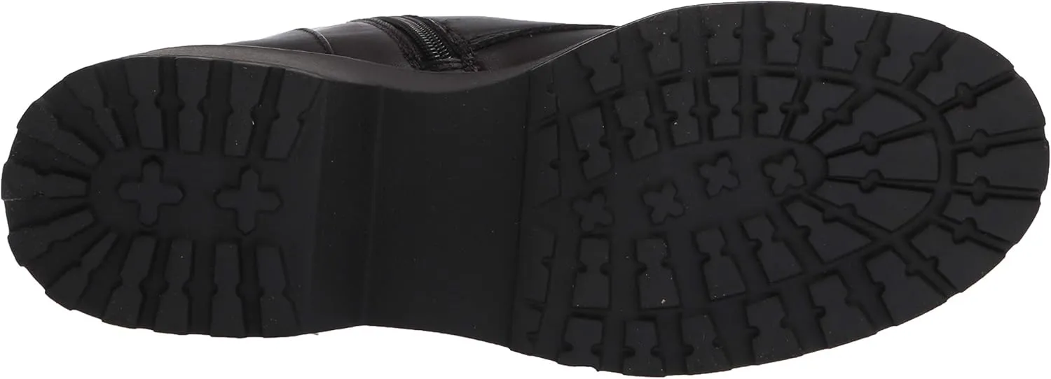 Madden Girl Women's Carra Fashion Boot