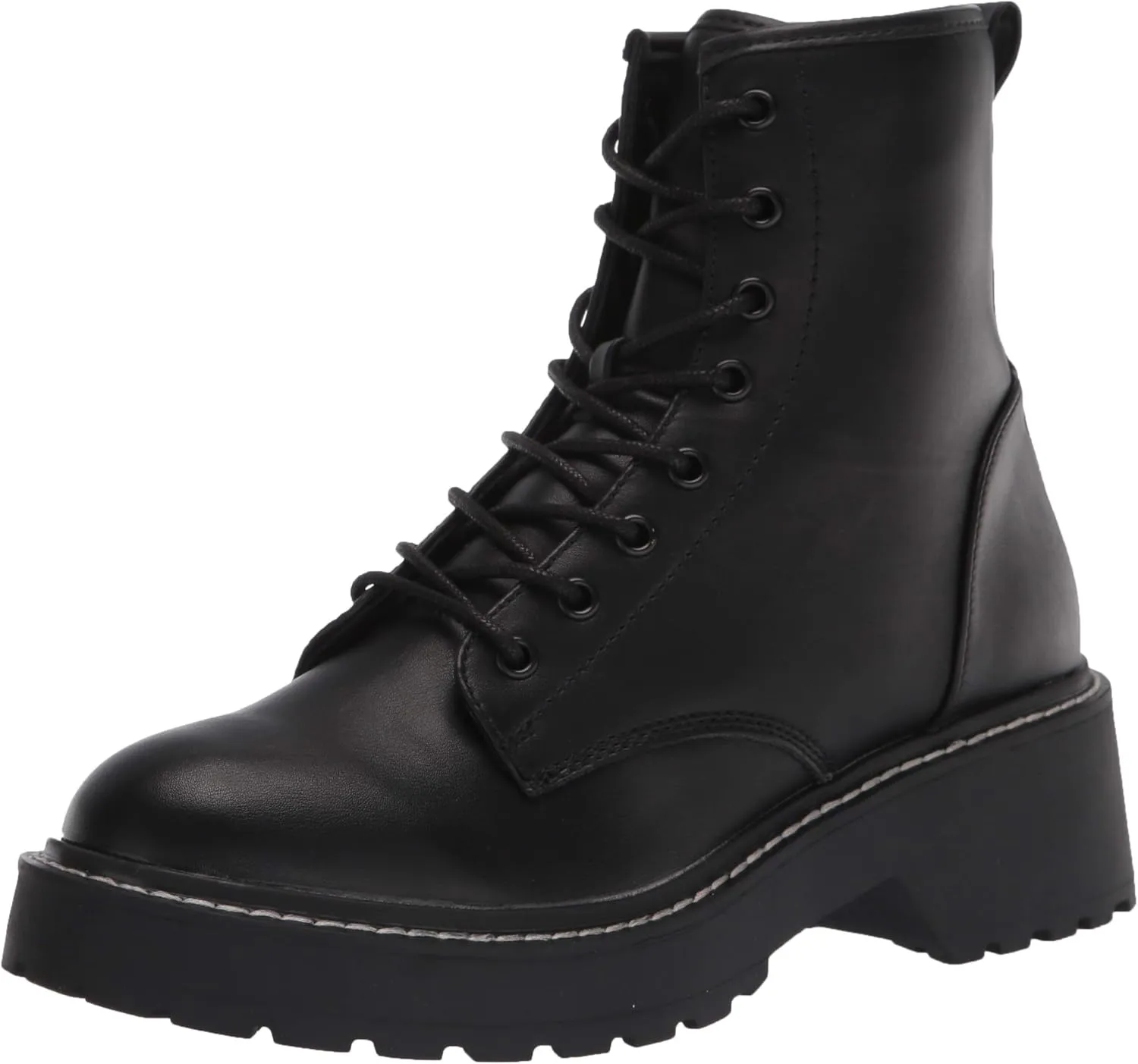 Madden Girl Women's Carra Fashion Boot
