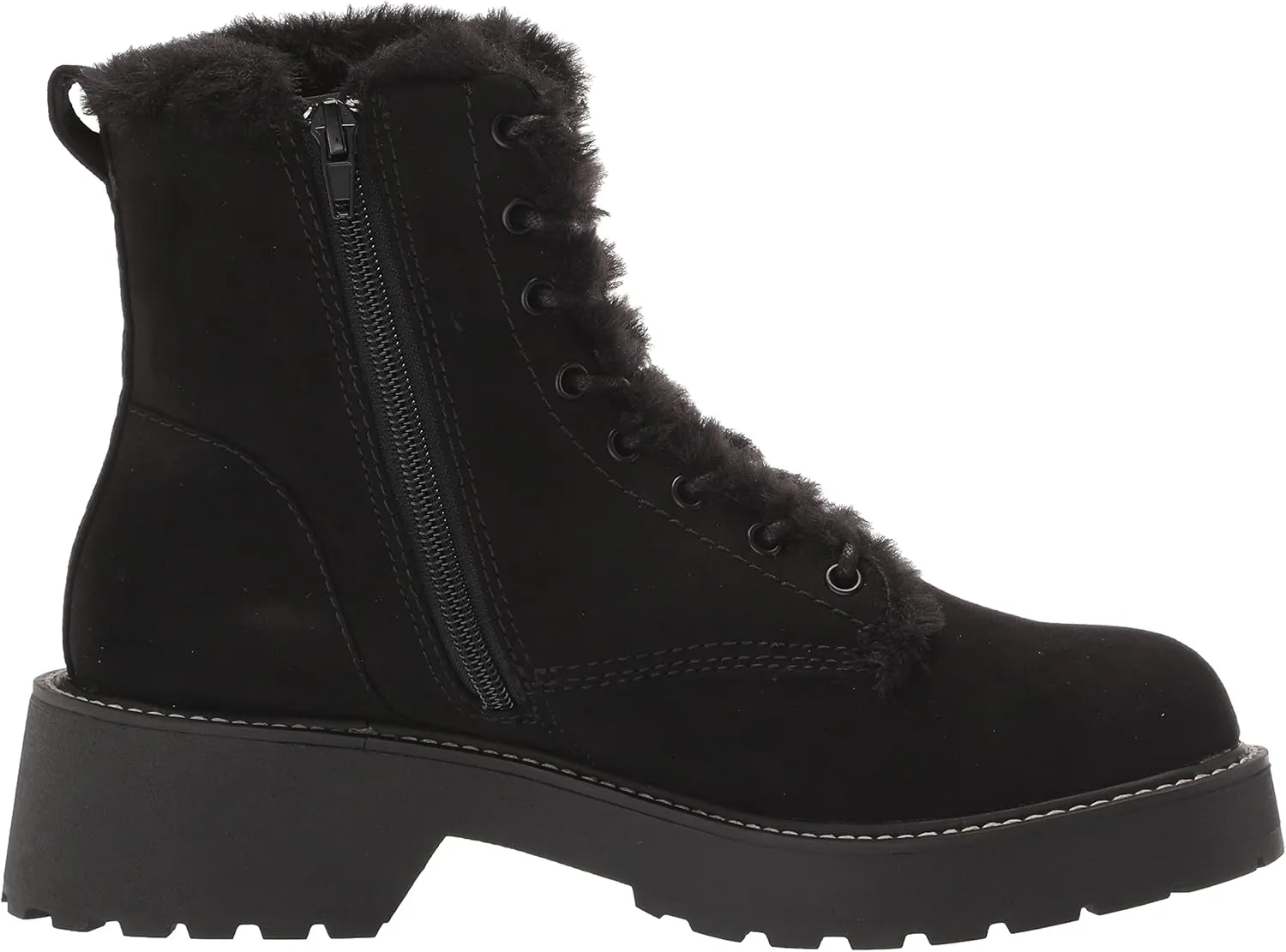Madden Girl Women's Carra Fashion Boot