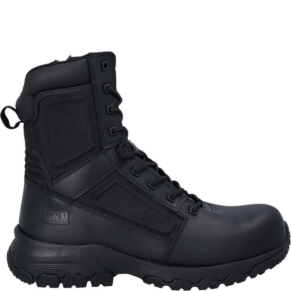 Magnum Vanguard 8.0 CT Safety Boots