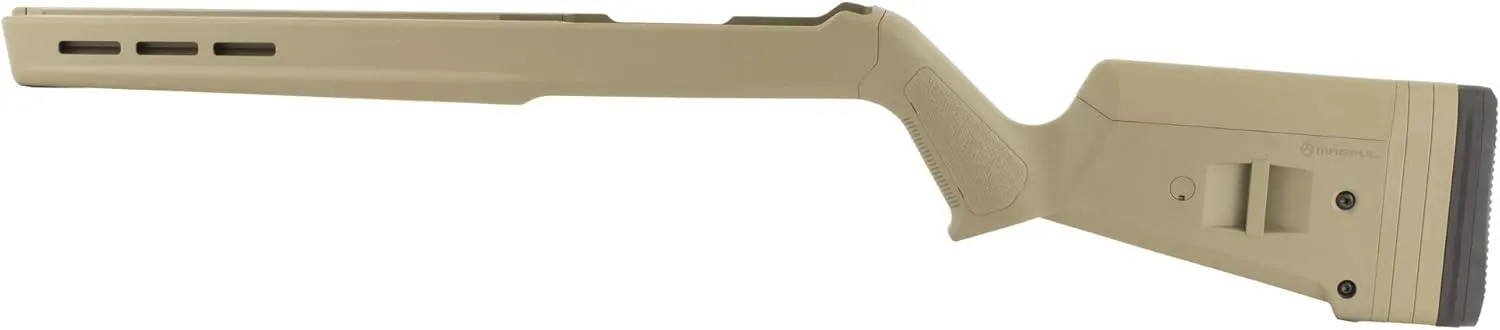 Magpul Hunter X-22 Stock for Ruger 10/22