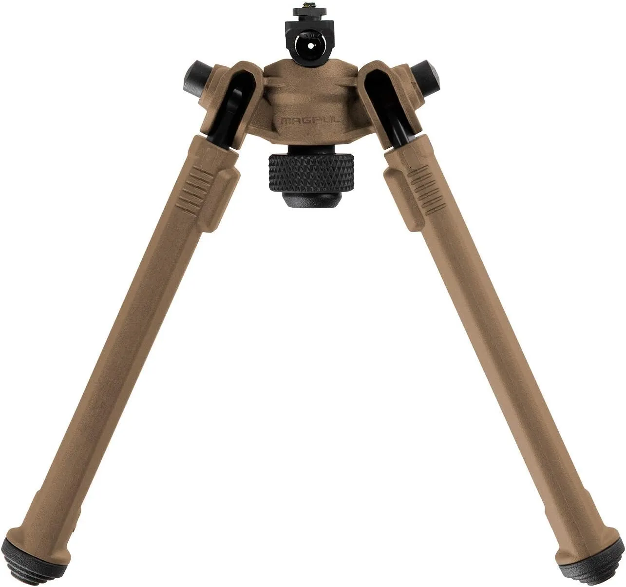 Magpul Hunter X-22 Stock for Ruger 10/22