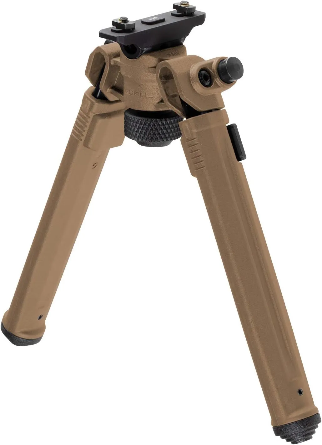 Magpul Hunter X-22 Stock for Ruger 10/22