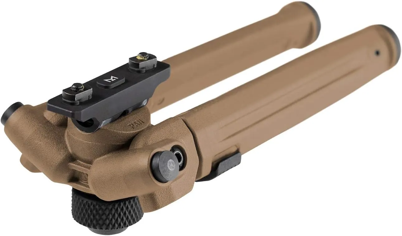 Magpul Hunter X-22 Stock for Ruger 10/22