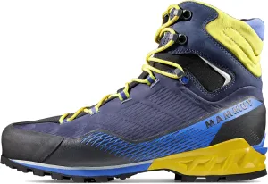 Mammut Kento Advanced High GTX Mountaineering Boot - Men's