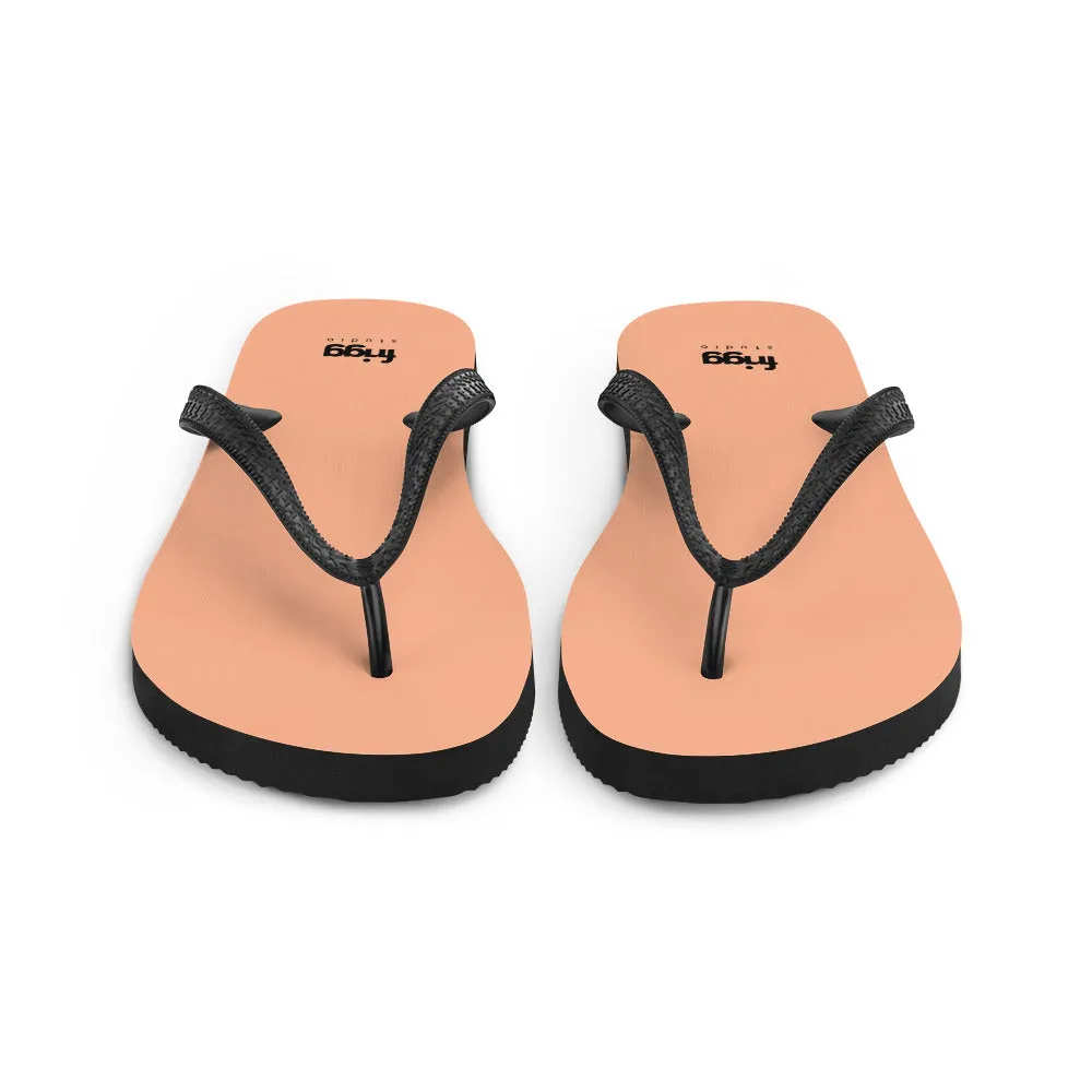 MANDY - FLIP-FLOPS