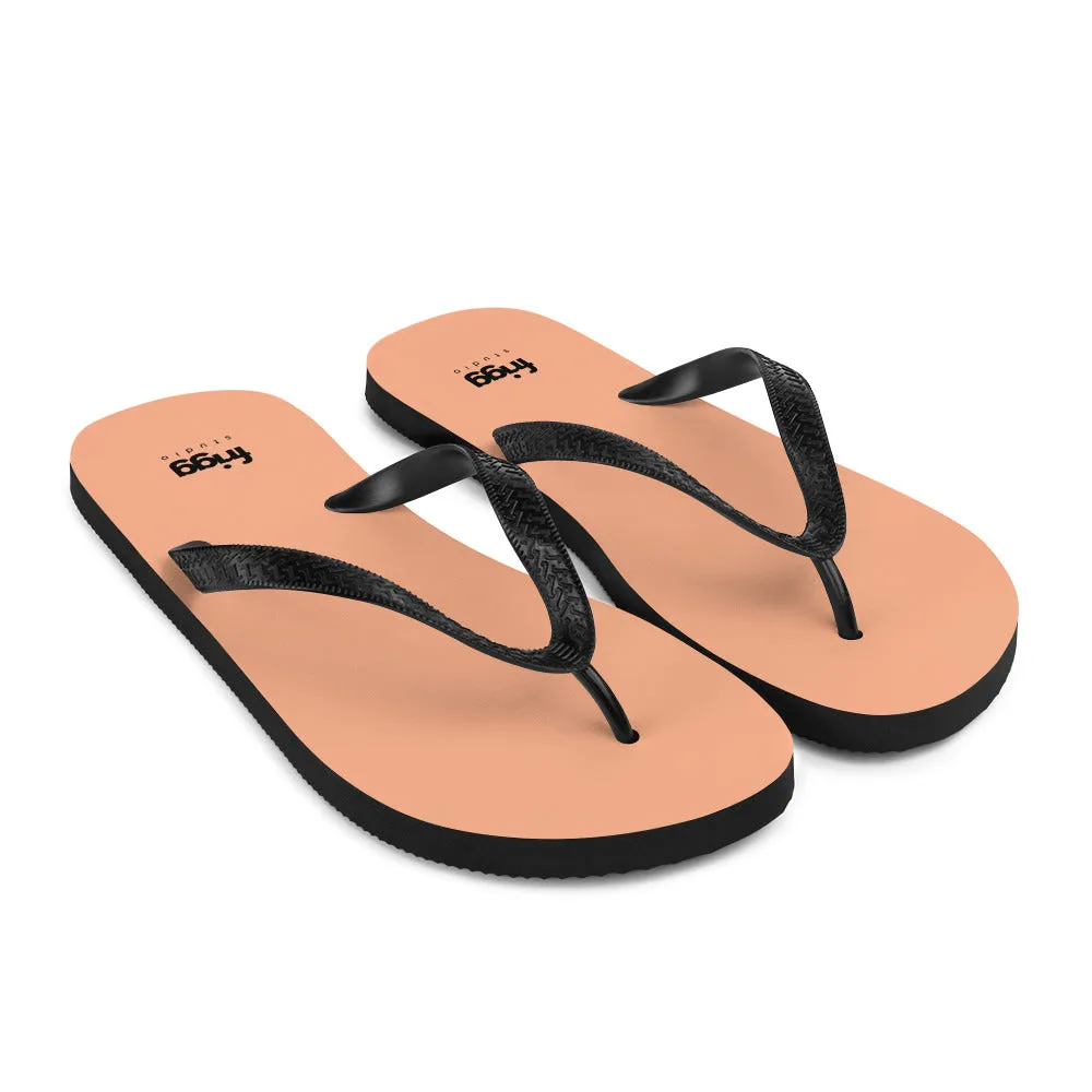 MANDY - FLIP-FLOPS