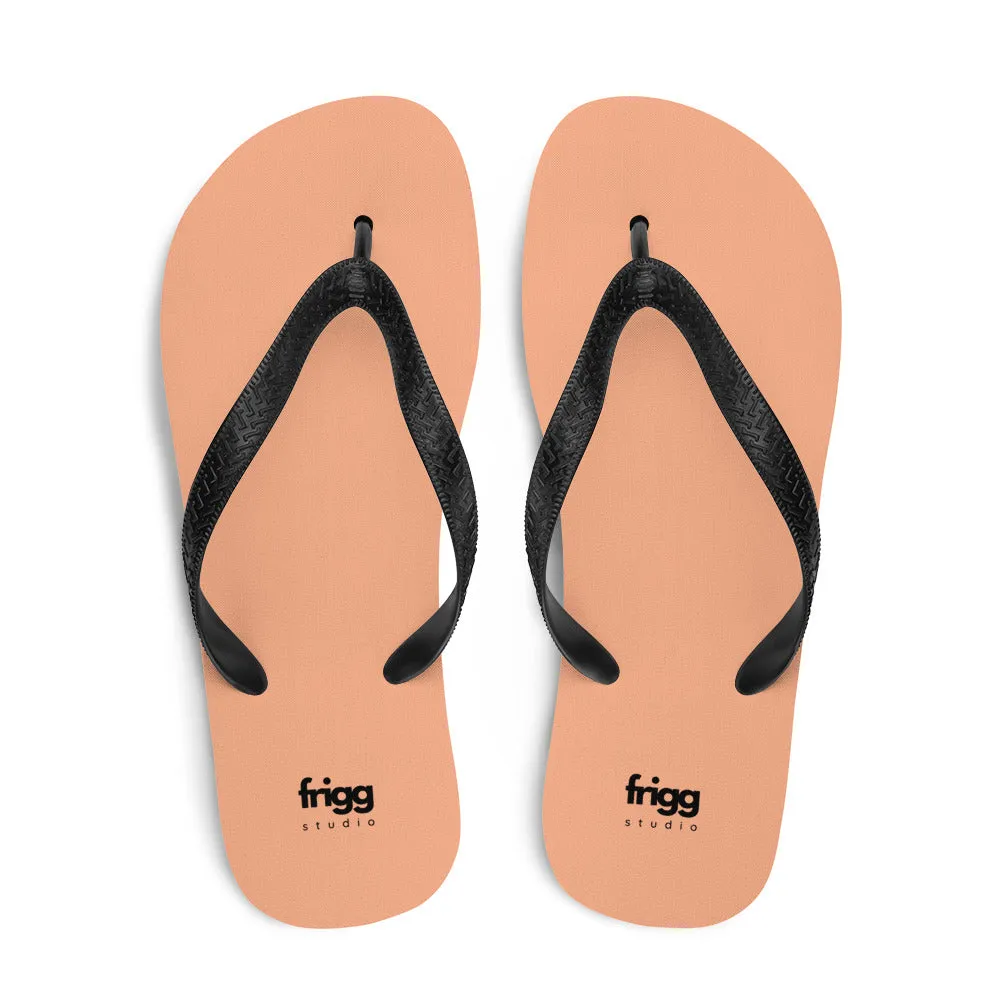 MANDY - FLIP-FLOPS