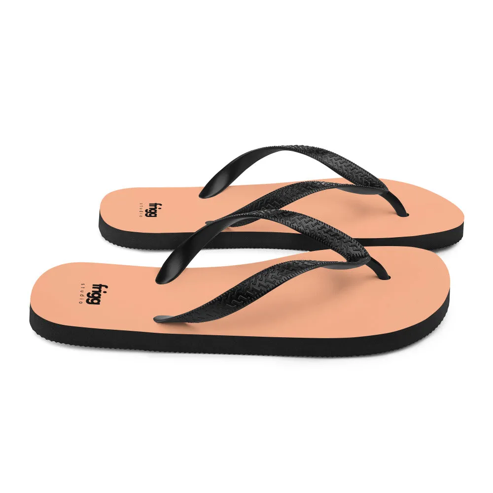 MANDY - FLIP-FLOPS