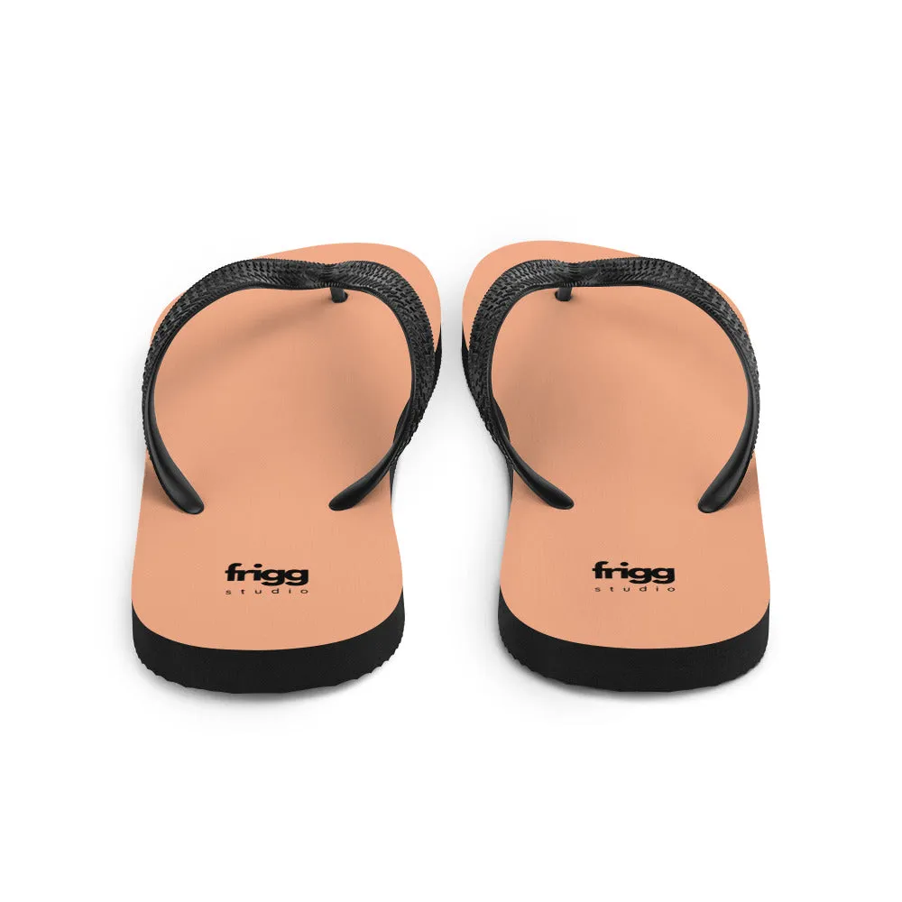 MANDY - FLIP-FLOPS