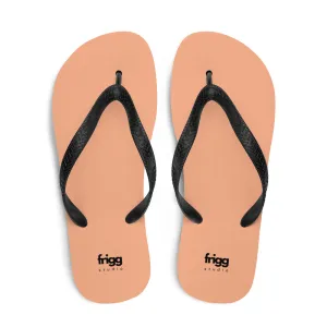 MANDY - FLIP-FLOPS