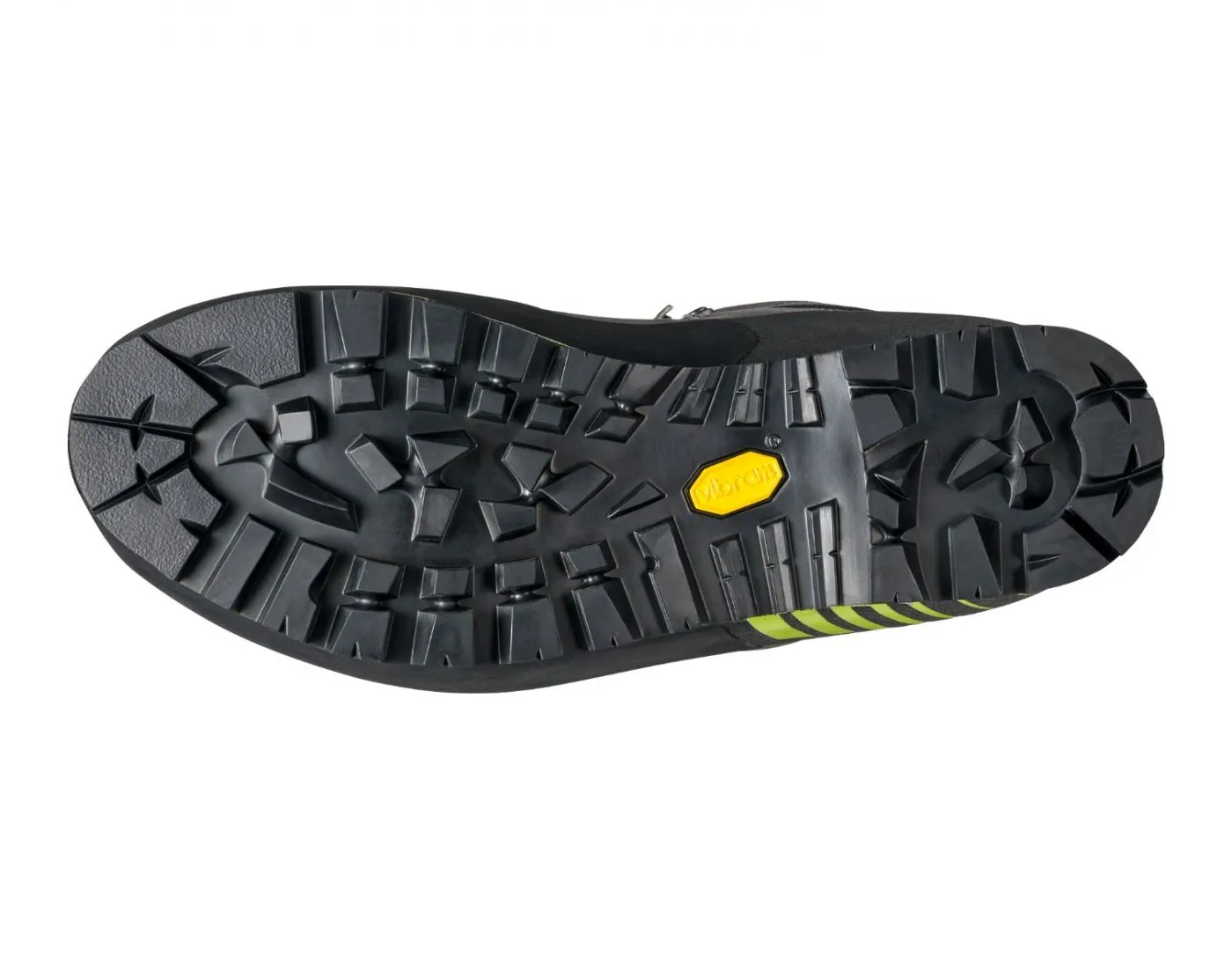 Manta Tech GTX  Mens