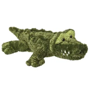 Mary Meyer Flip Flop Anthony Alligator – 12″
