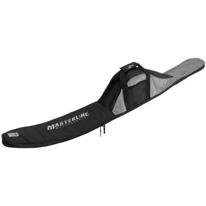 Masterline 63/67" Standard Slalom Bag