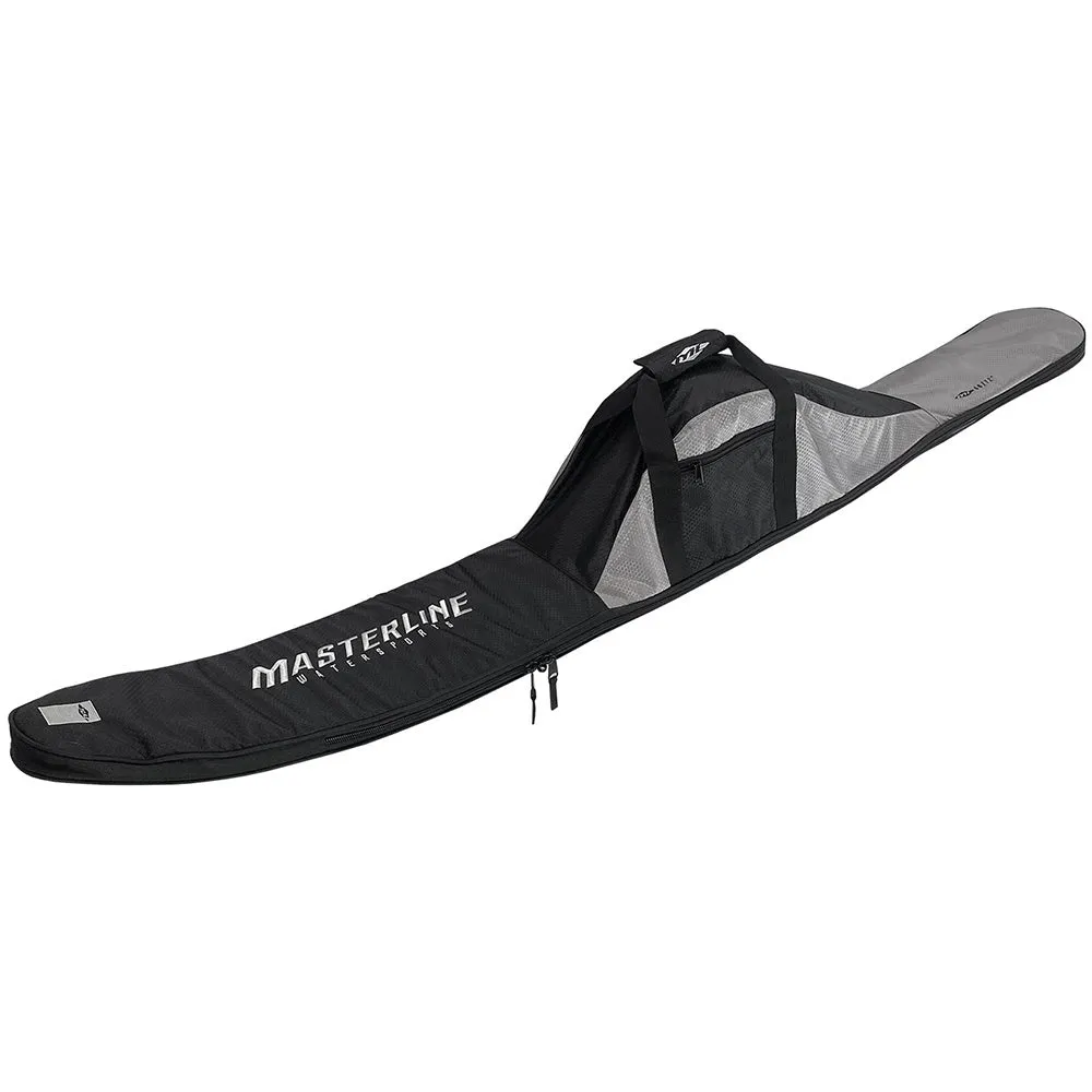 Masterline 63/67" Standard Slalom Bag