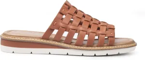 Me Too Arien Sandal