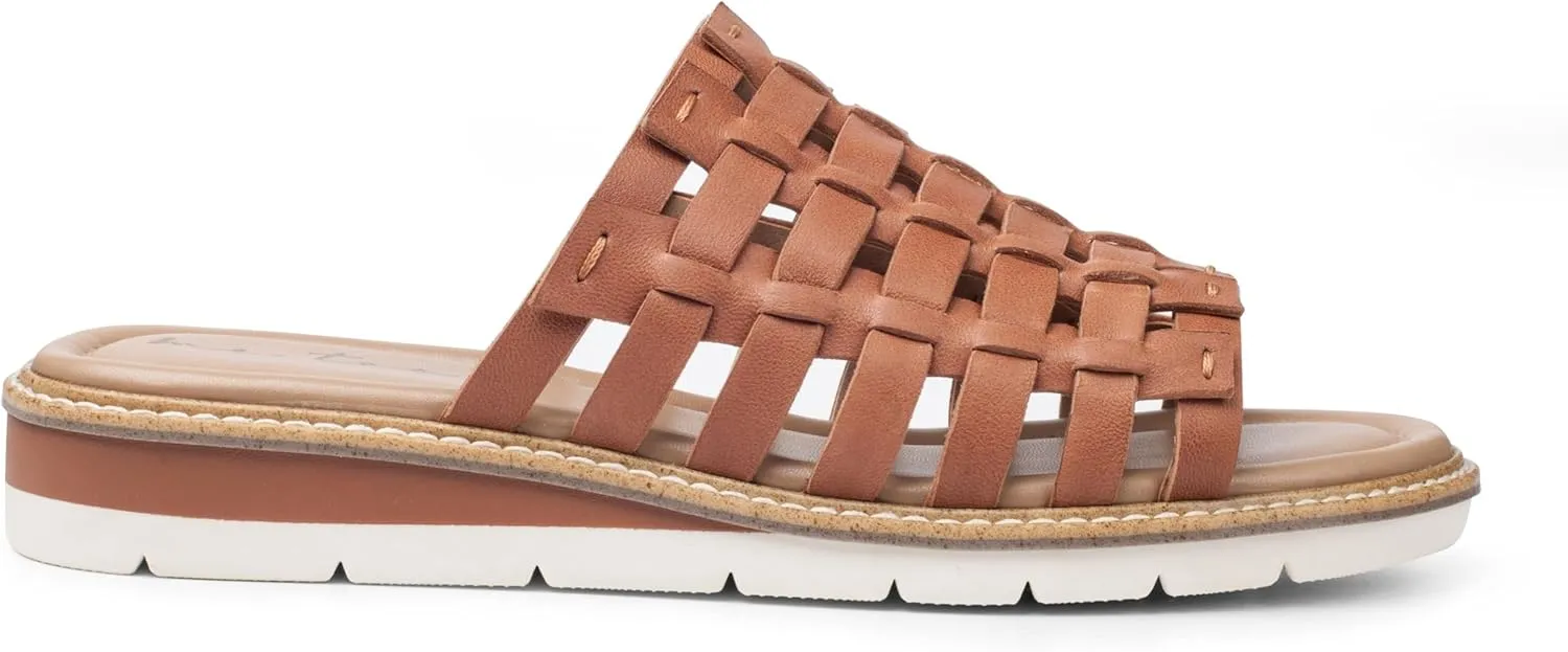 Me Too Arien Sandal