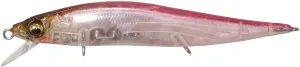 Megabass Vision ONETEN Jr