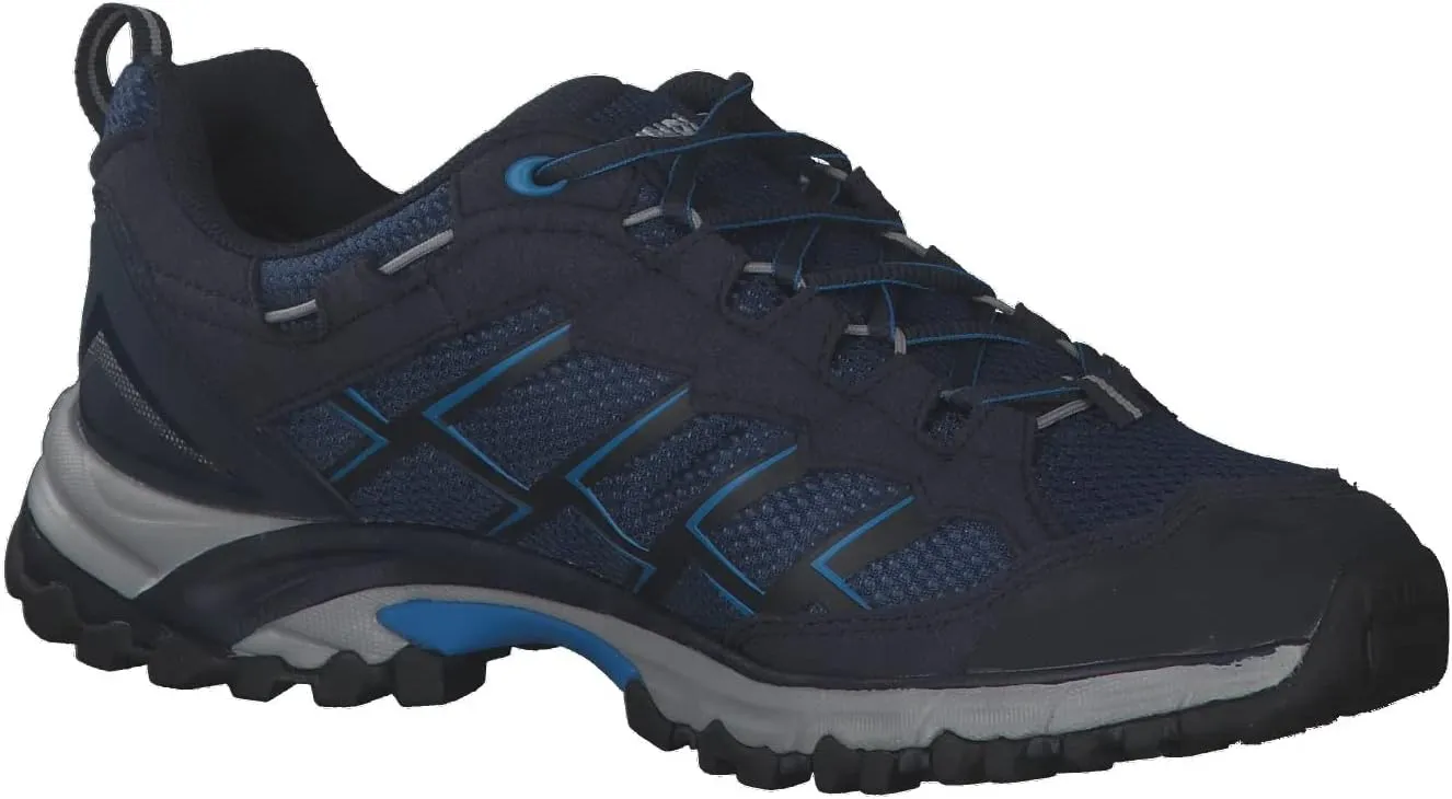 Meindl Men's Hiking Boot
