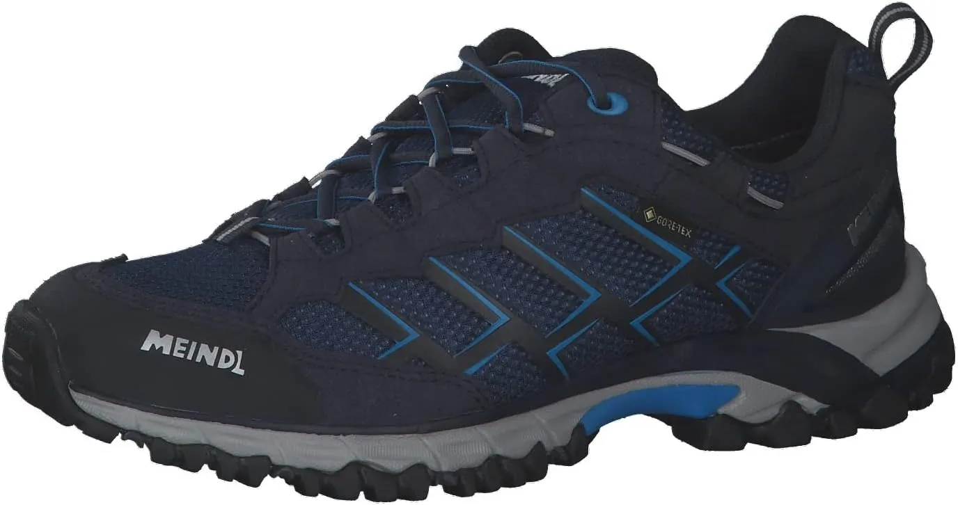 Meindl Men's Hiking Boot