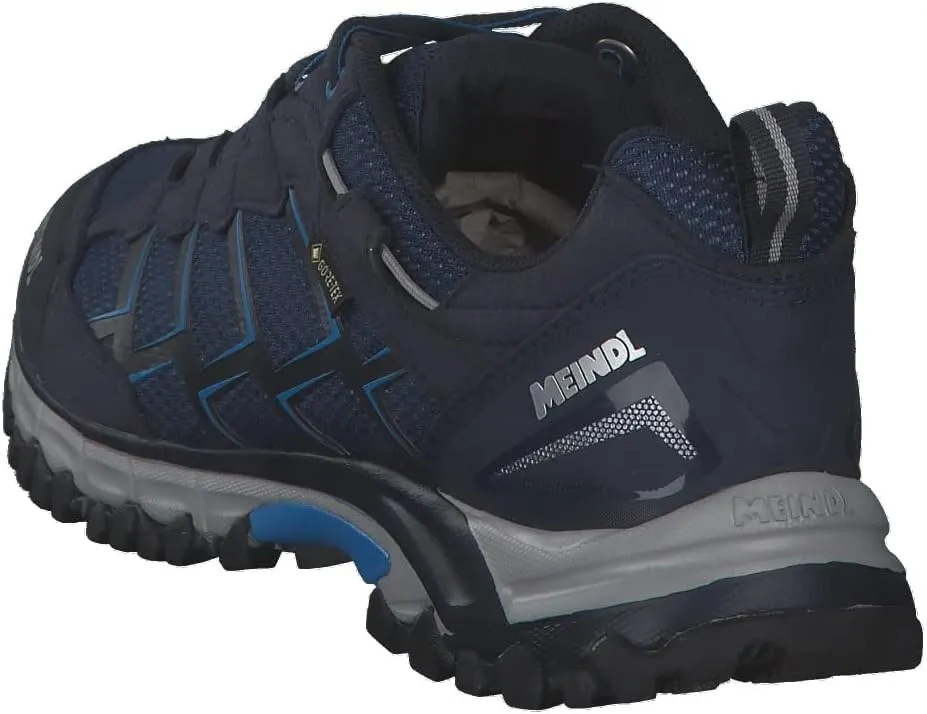 Meindl Men's Hiking Boot