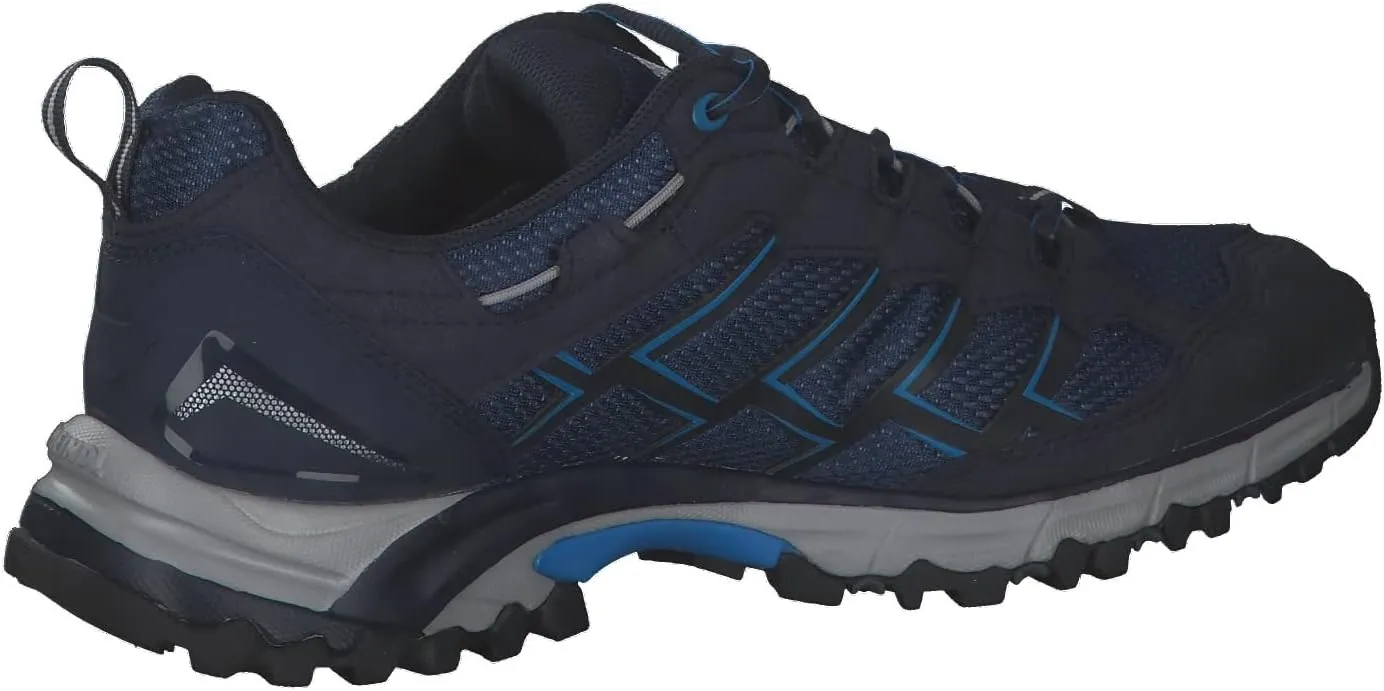 Meindl Men's Hiking Boot