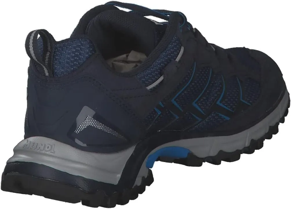 Meindl Men's Hiking Boot