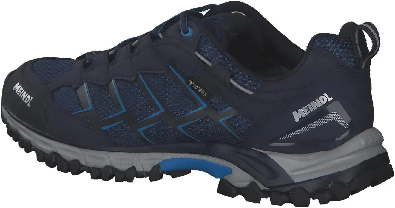 Meindl Men's Hiking Boot