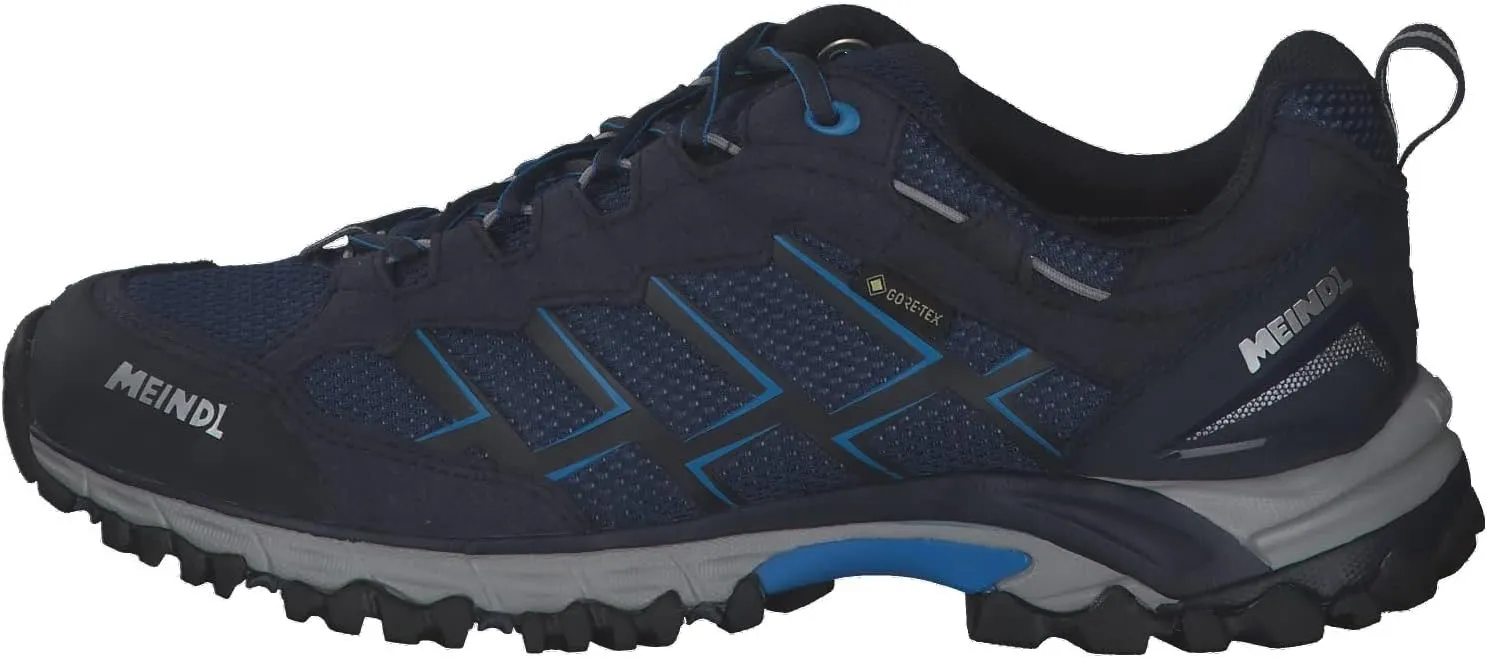 Meindl Men's Hiking Boot