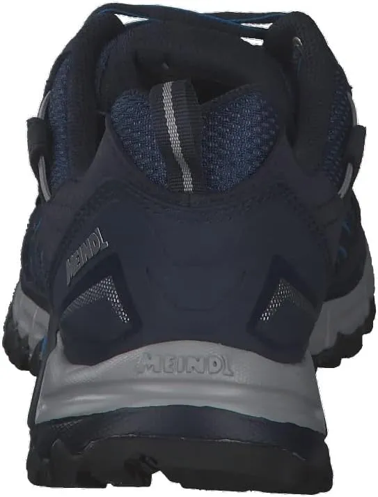 Meindl Men's Hiking Boot