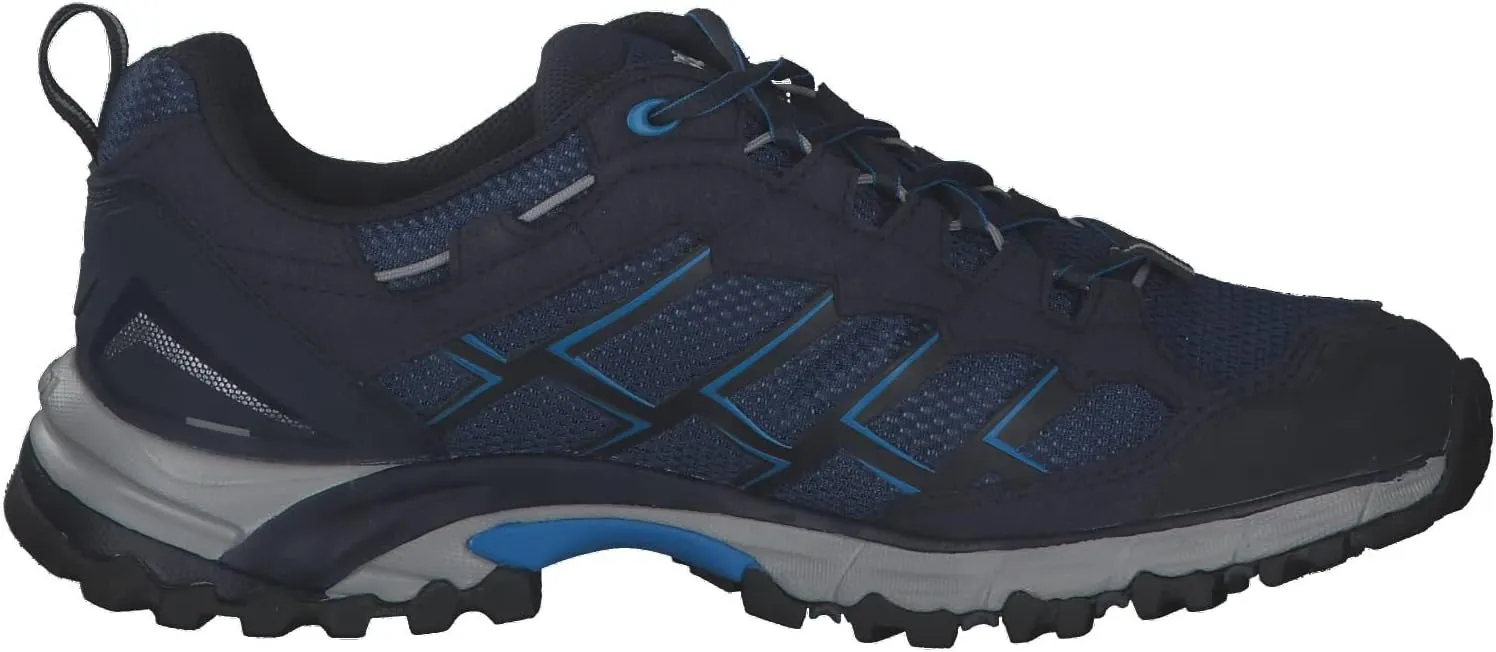 Meindl Men's Hiking Boot