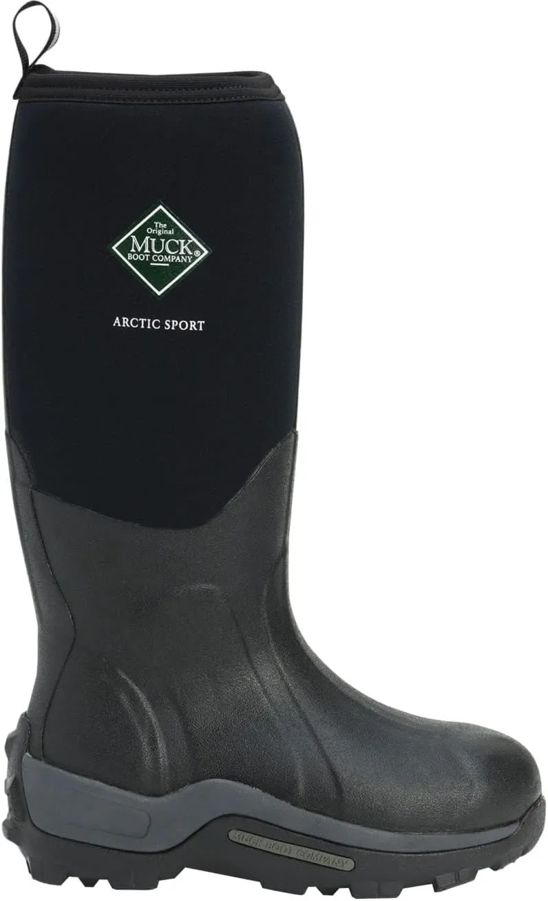 Men's Arctic Sport Tall