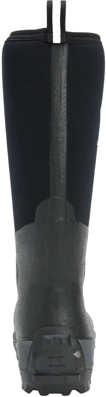 Men's Arctic Sport Tall