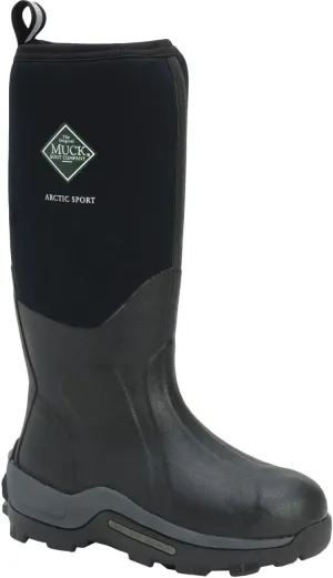 Men's Arctic Sport Tall