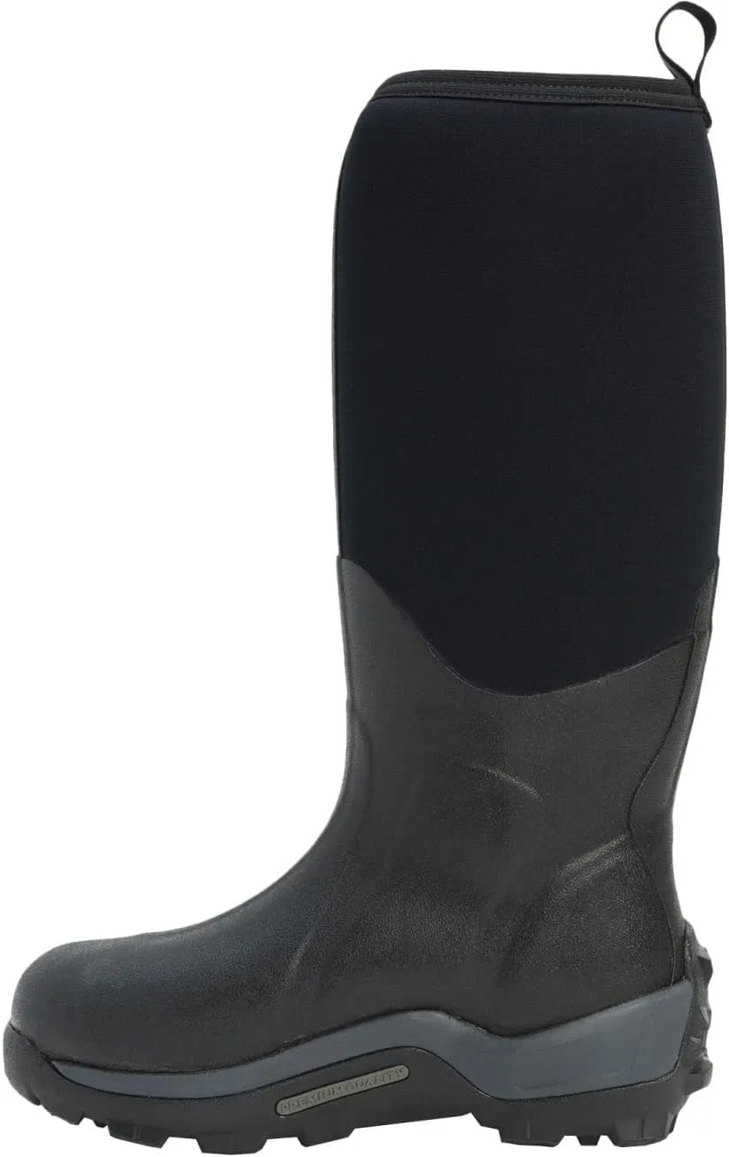 Men's Arctic Sport Tall