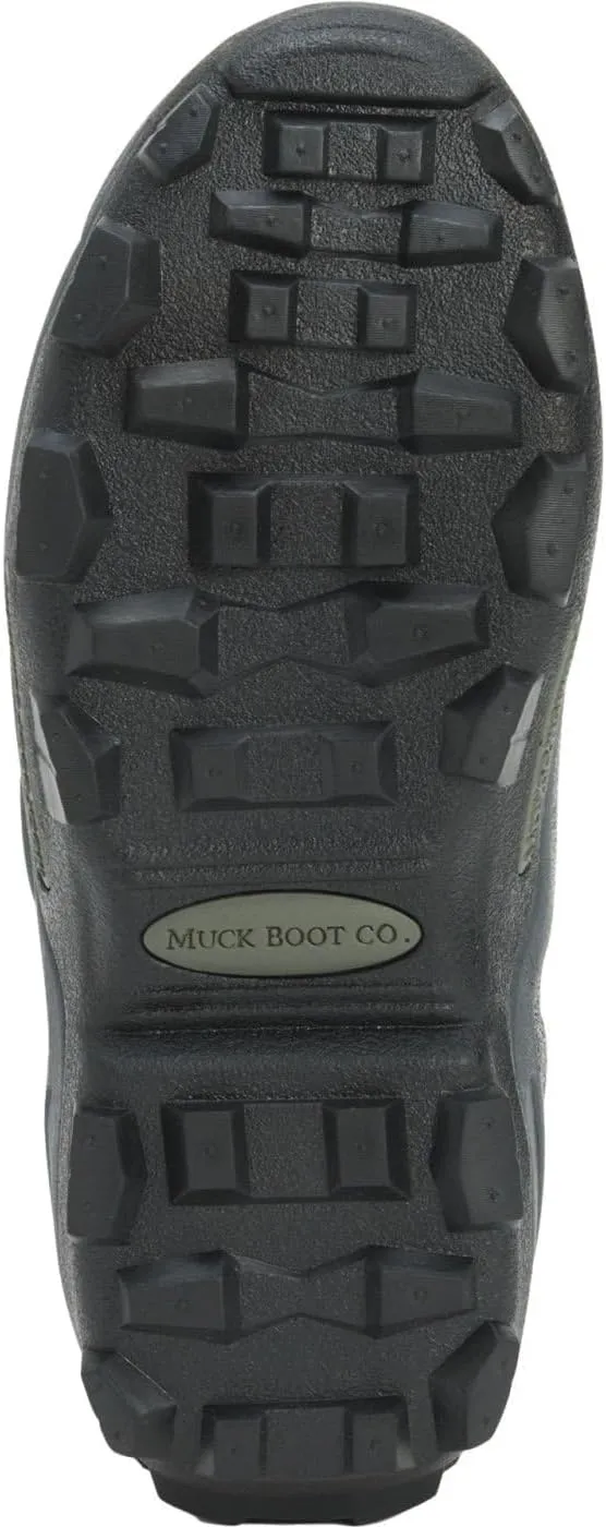 Men's Arctic Sport Tall