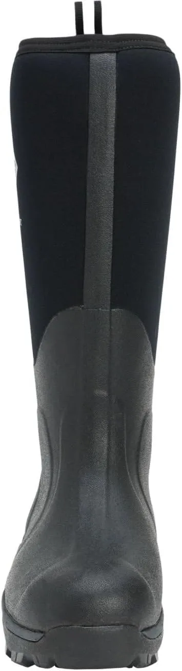 Men's Arctic Sport Tall