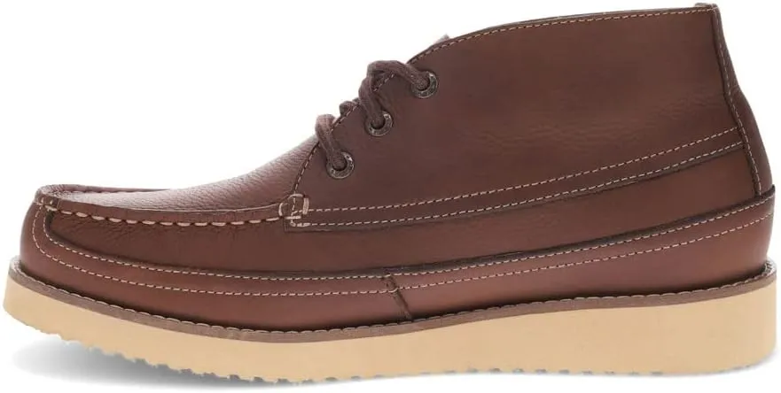 Men's Calgary Chukka Boot