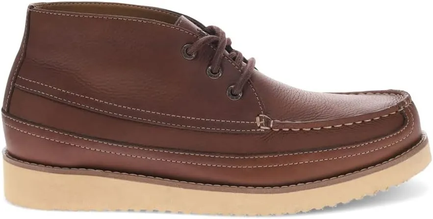 Men's Calgary Chukka Boot
