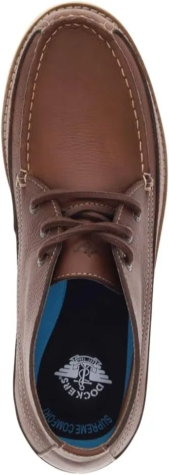 Men's Calgary Chukka Boot