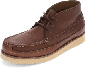 Men's Calgary Chukka Boot