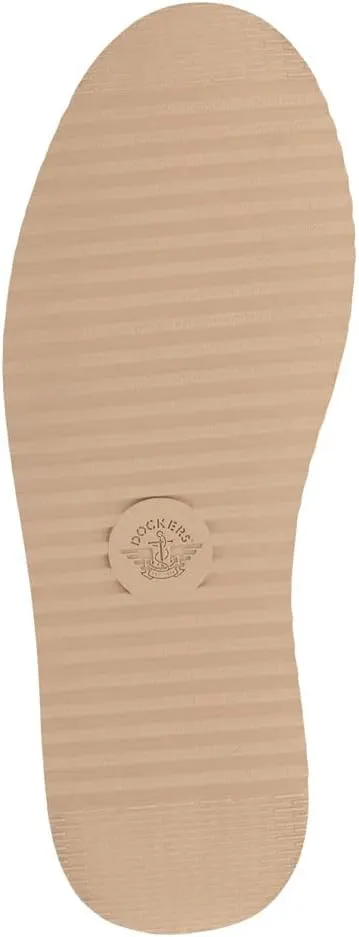 Men's Calgary Chukka Boot