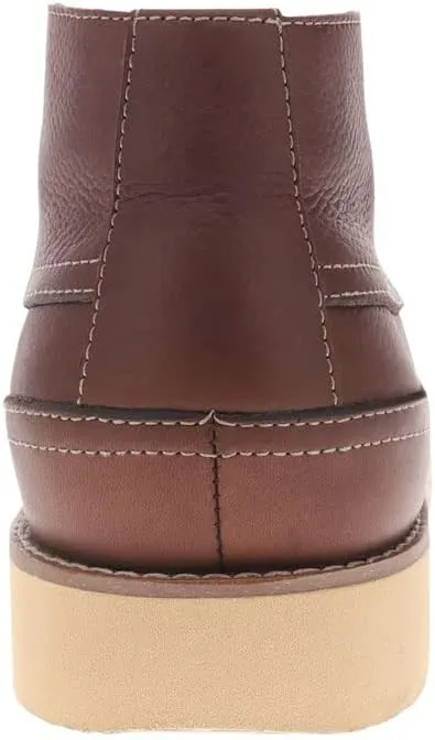 Men's Calgary Chukka Boot