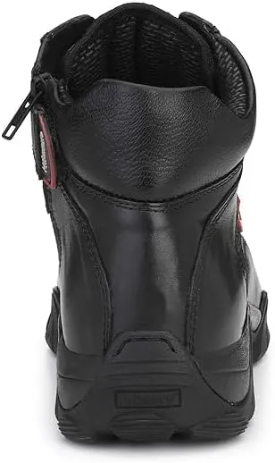 Men's Chase 6.0 Special & Law Enforcement Forces Army and Tactical Boots