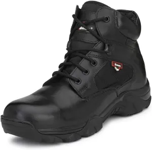 Men's Chase 6.0 Special & Law Enforcement Forces Army and Tactical Boots