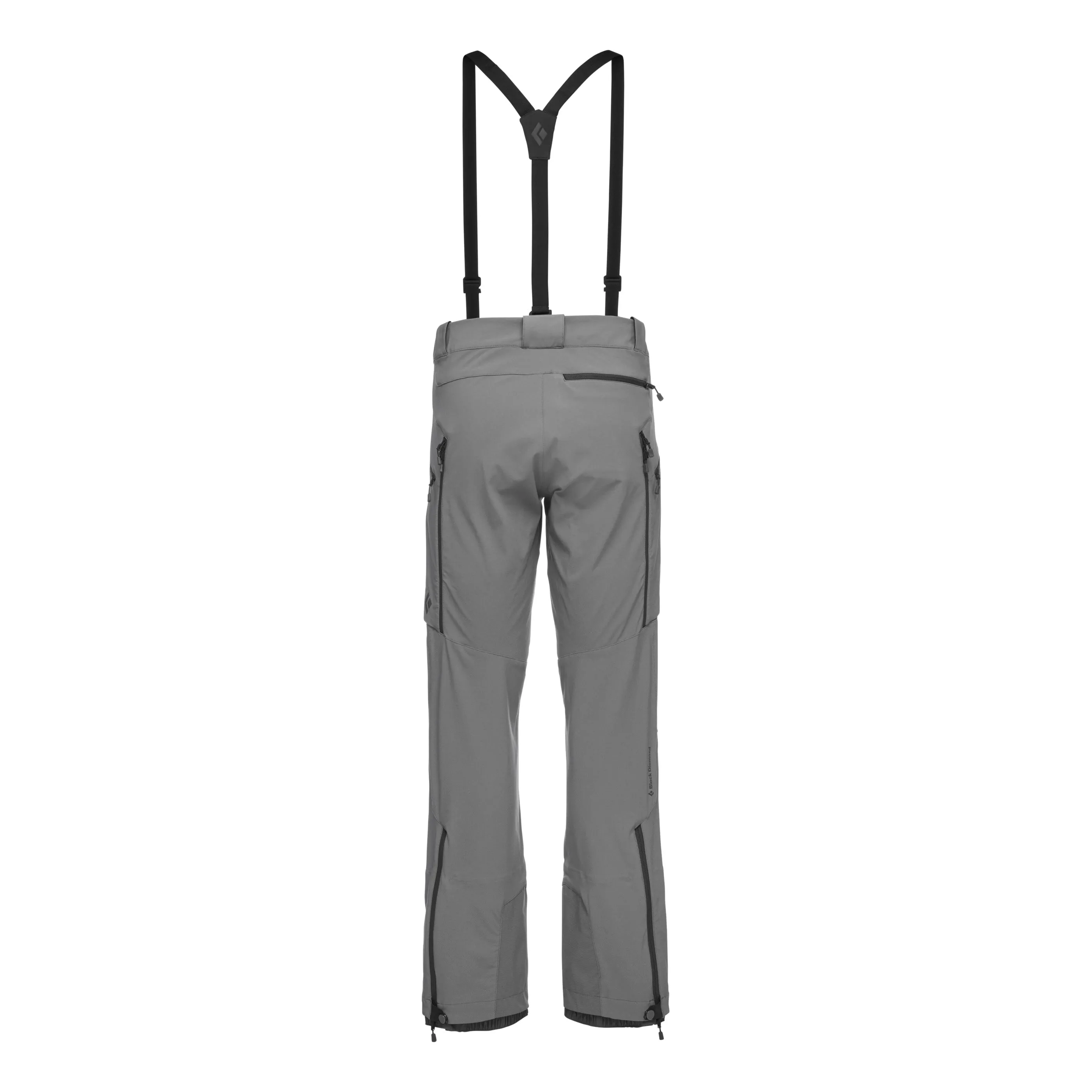 Men's Dawn Patrol Pants