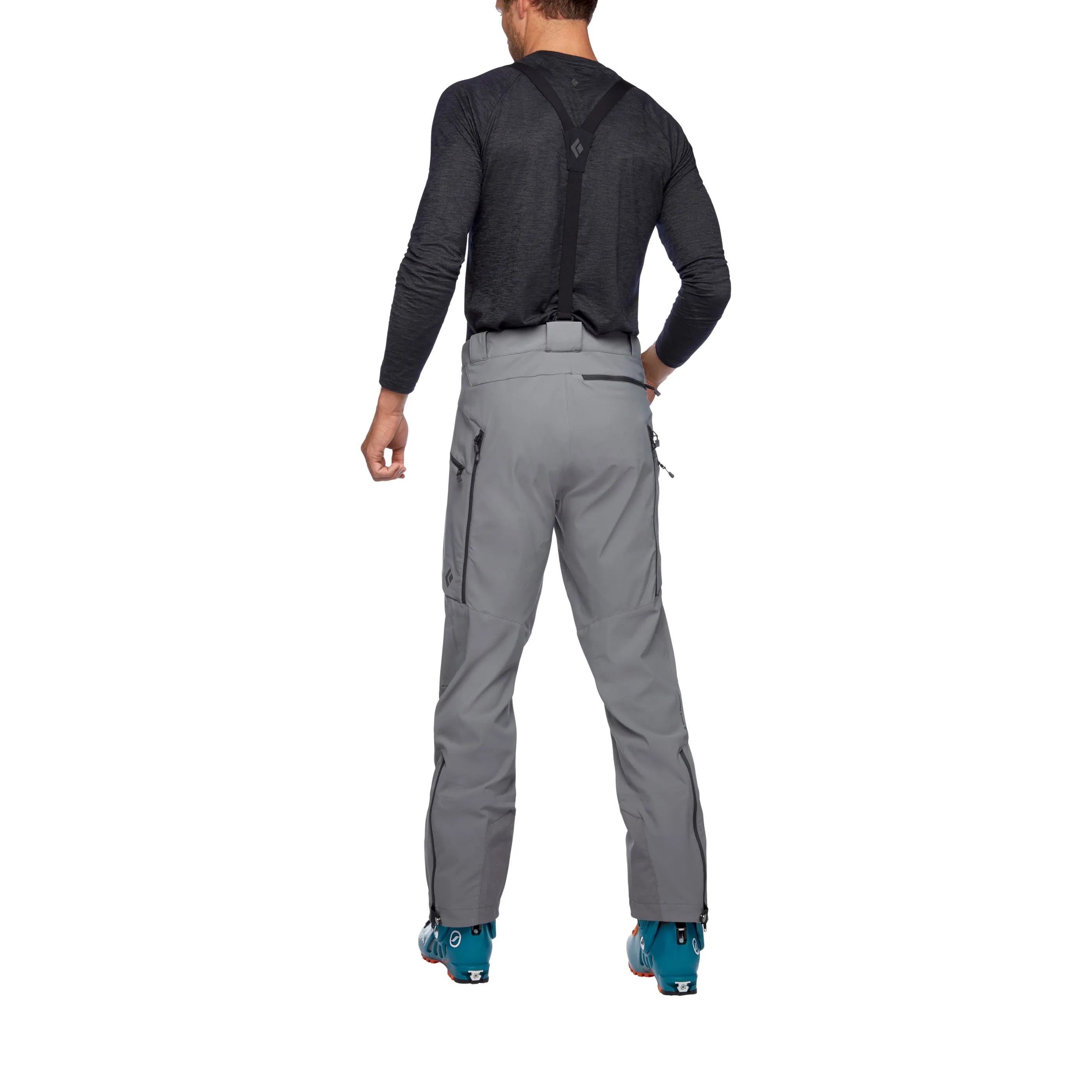 Men's Dawn Patrol Pants