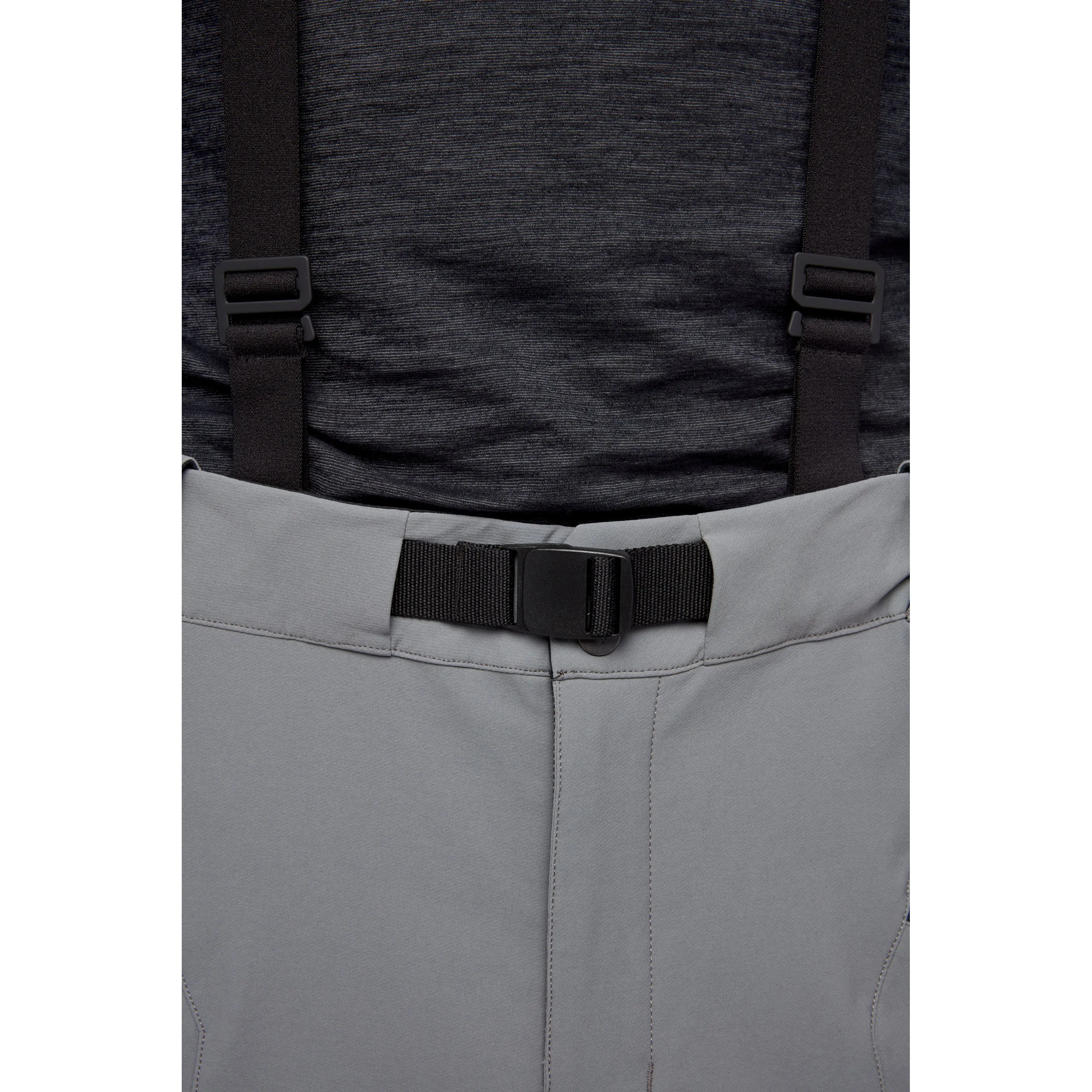 Men's Dawn Patrol Pants